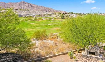 20938 W Pasadena Ave, Buckeye, AZ 85396