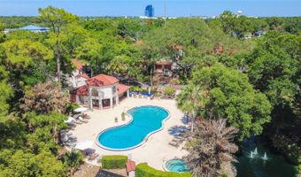 535 VIA FONTANA Dr 202, Altamonte Springs, FL 32714
