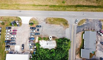8275 Asheville Hwy, Boiling Springs, SC 29316