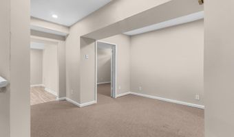 1505 Chestnut Grv, Appomattox, VA 24522