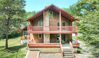 11721 MUDDY CREEK Rd, Airville, PA 17302