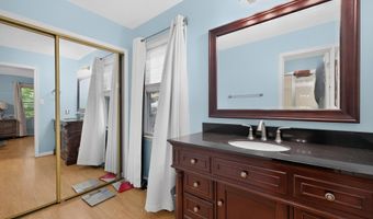 8835 REDBAY Run, Bel Alton, MD 20611
