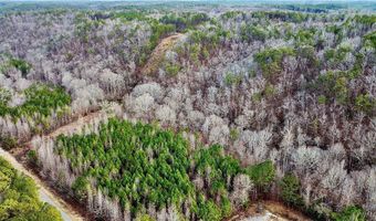 8648 Groundhog Rd, Adger, AL 35006