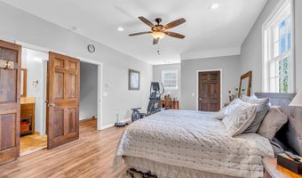 65 N Island Rd, Bayville, NJ 08721