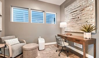 16569 Peak St, Broomfield, CO 80023