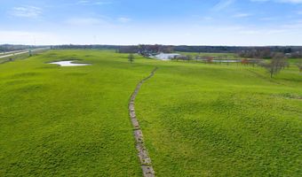 1345 Legend Ln, Alexandria, OH 43001