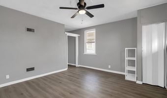 8439 Tennessee Ave, Affton, MO 63125