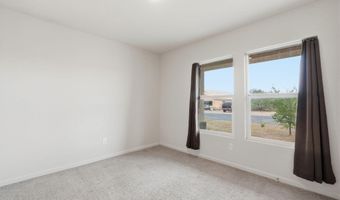 14966 S PATAGONIA Rd, Arizona City, AZ 85123