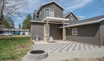 1013 9TH Ave, Antigo, WI 54409