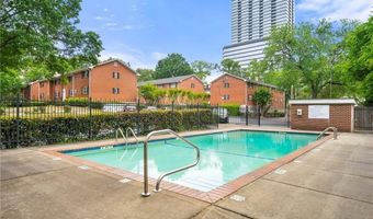 3660 Peachtree Rd NE 6A, Atlanta, GA 30319