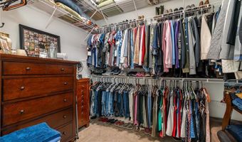 1109 Legends Dr, Bullhead City, AZ 86429