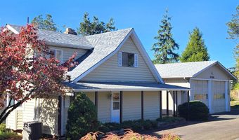 5785 82nd Ave SE, Aumsville, OR 97325