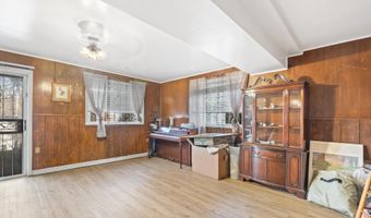 3028 P St SE, Washington, DC 20020