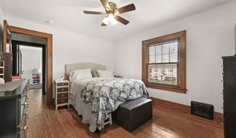 2616 Ridgewood Ave, Alliance, OH 44601