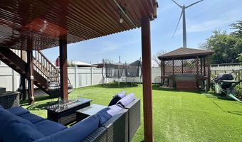 56 ISABELLA Ave, Bayonne, NJ 07002