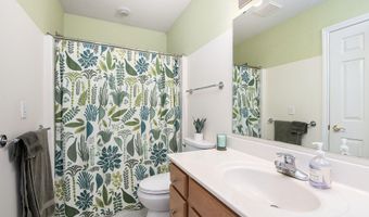 5404 Hartfield Ct SE, Ada, MI 49301