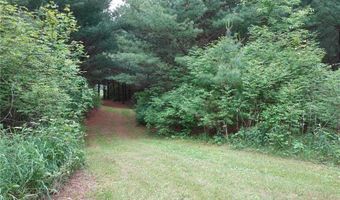 6 Xx US Highway 8, Apple River, WI 54001