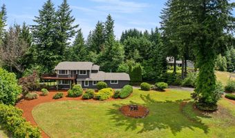 26016 NE 227TH St, Battle Ground, WA 98604
