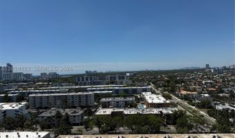 2000 Island Blvd 1603, Aventura, FL 33160
