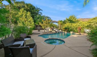 3140 Willow Creek Pl, Escondido, CA 92027