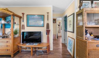 2115 Kaupakalua Rd, Haiku, HI 96708