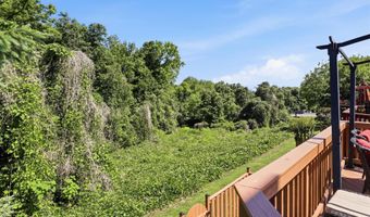 5916 WESCOTT HILLS Way, Alexandria, VA 22315
