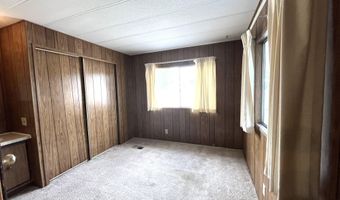 3703 Shetland Ln, Arcata, CA 95521