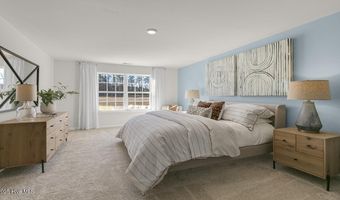 1026 Queensland Ln, Ayden, NC 28513