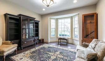 40390 ALDIE SPRINGS Dr, Aldie, VA 20105