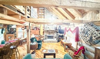 1404 Catwalk Rd, Bagdad, KY 40003