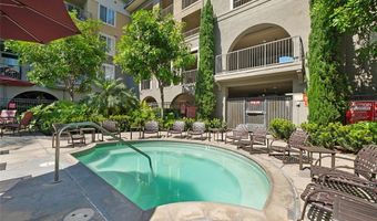 1801 E Katella Ave 3157, Anaheim, CA 92805