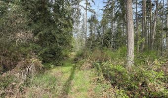 9999 Atterberry Dr, Sequim, WA 98382