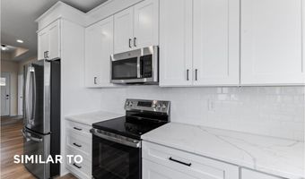 4513 NW 17th St, Ankeny, IA 50023