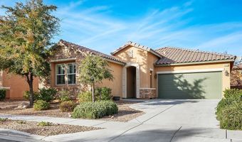 3128 Giverny Bridge Ave, Henderson, NV 89044
