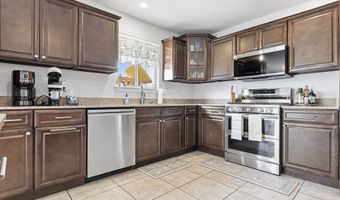 2764 Birdie LP, Alamogordo, NM 88310