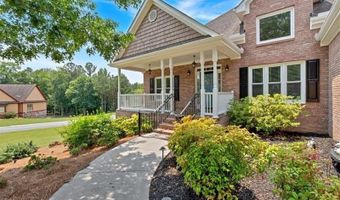 28 Golden Eagle Dr, Adairsville, GA 30103