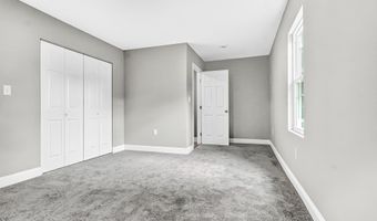 701 FARMINGTON Rd W, Accokeek, MD 20607