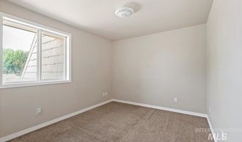 2612 S Willow Brook Pl, Caldwell, ID 83605