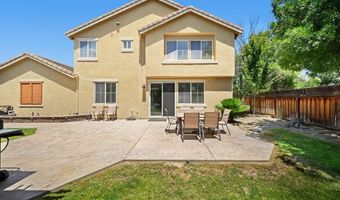 4505 Wagon Trail Way, Antioch, CA 94531