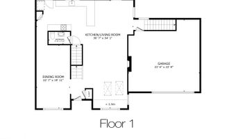 315 Stone Creek Dr, Avon, CO 81620