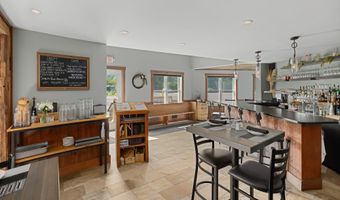 4807 VT Route 15, Cambridge, VT 05464