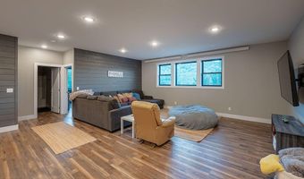 340 HITCHING RAIL Rd, Afton, WY 83110