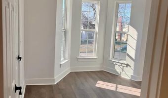 240 E 9th St, Baxter Springs, KS 66713
