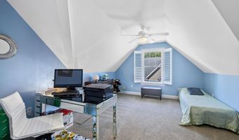 1 Ranger Ln, Arundel, ME 04046