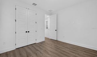 375 NIBLICK Way, Orlando, FL 32804