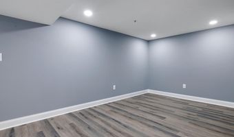 4513 BURKES PROMISE Dr, Bowie, MD 20720