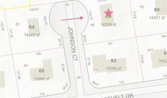 4 Johnson Ct, Bristol, RI 02809