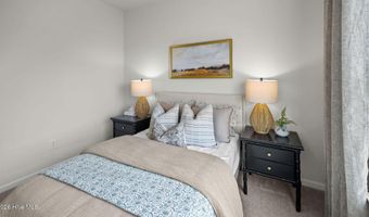 1125 Aviator Ln, Ayden, NC 28513