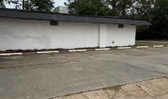 1007 S Madison St, Albany, GA 31701