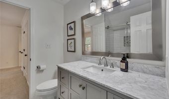 304 Forkwood Trl, Woodstock, GA 30189